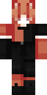 Скин Скин игрока Hanako_Kyn_