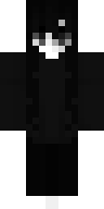 Скин игрока 1_sweetheart_1