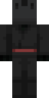 Скин Скин James_123_PRO v26