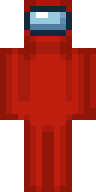 Скин Скин MRLaubcher_Arsi
