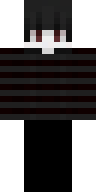 Скин Скин игрока cortieka