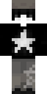 Скин Скин игрока Quplt