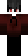 Скин Скин hypertonia v8