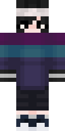 Скин Скин по нику Skeletta