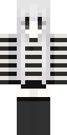 Скин Скин игрока _darkos_ v4