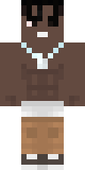 Скин Скин по нику cafepelenat