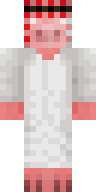 Скин Скин gospodin_aman69