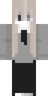 Скин Скин игрока MrDarkes