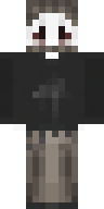 Скин Скин Blasmord v19