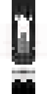 Скин Скин Verioxs v54