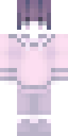 Скин Скин _inadequate_ v12