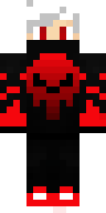 Скин Скин levupGG