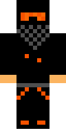Скин Скин игрока kriki355