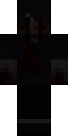 Скин Скин xFantik_mur v3