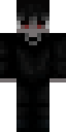 Скин Скин Marcelies v4