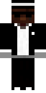 Скин Скин по нику lolkekcheburack
