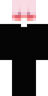 Скин Скин игрока uniswap