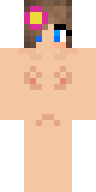 Скин Скин игрока Robloxer_Boombox