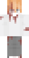 Скин Скин thixsix v5