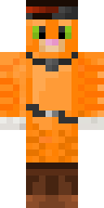 Скин игрока MRKOT_YT_KOT