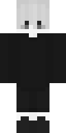 Скин Скин игрока crimsens v5