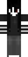 Скин Скин lifestealing v35