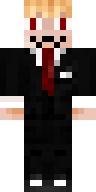 Скин Скин STALKER_kerith v4