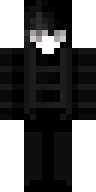 Скин Скин игрока Evvesi v5
