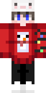 Скин Скин игрока diamondpl