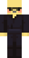 Скин Скин Art1k_Armenian