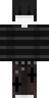 Скин Скин _4iter_qwerty