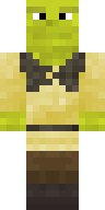 Скин Скин игрока Liptonchick
