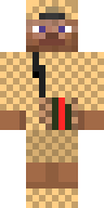 Скин Скин Ero_ARM v7