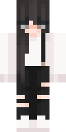 Скин Скин по нику MrCreeper2007 v10