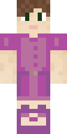 Скин Скин Rfood v4