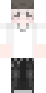 Скин Скин игрока shnyuk_w