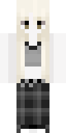 Скин Скин Death_Flex