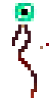 Скин Скин yokuutsu