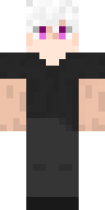 Скин Скин SqdSeins v4