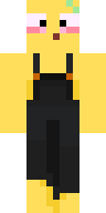 Скин Скин игрока Pxntom v7