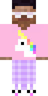 Скин Скин игрока sqdDisappointed v4