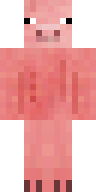 Скин Скин игрока Bodyaa_XD_