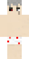 Скин Скин игрока _Podsolnux_ v18