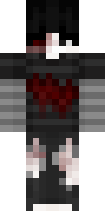 Скин Скин по нику redanspider