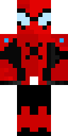 Скин Скин игрока 1V_TABE v4