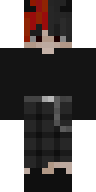 Скин Скин Harrok_ v6