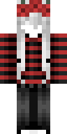 Скин Скин по нику Setory v3