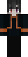 Скин Скин Uzuii v4