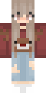 Скин Скин v4renik