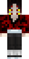 Скин Скин Kokushibo_Yerici v6